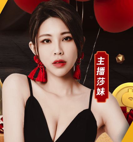 www.kaiyun 400米塑胶跑道厚度要求