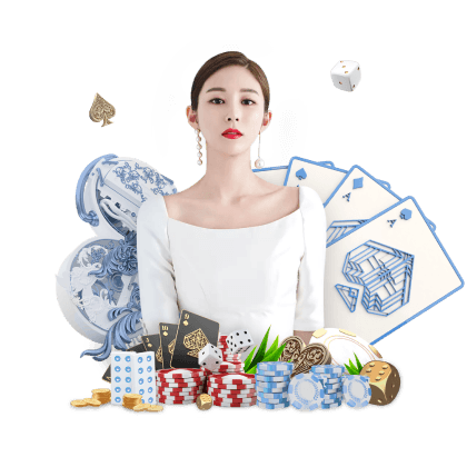 www.kaiyun.com入口登录 室内健身房前台