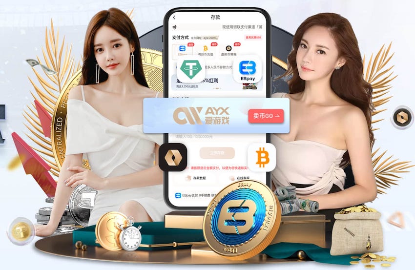 www.kaiyun 室内蹦极健身的劣势是什么