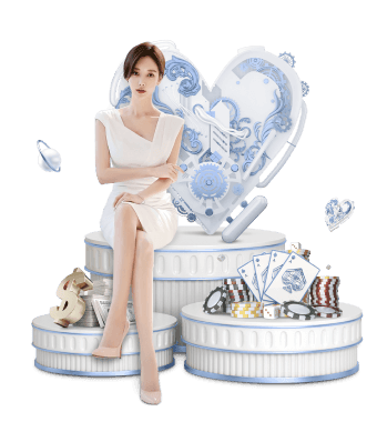 www.kaiyun 乒乓球台哪里出产的
