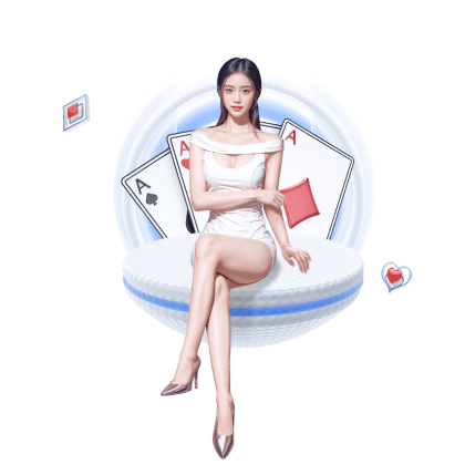 www.kaiyun.com 威海临港室内健身房有哪些