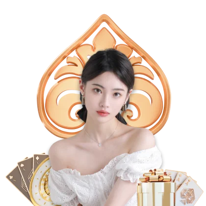 www.kaiyun 中老年人室内健身运动