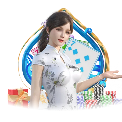 www.kaiyun.com入口登录 灵活的训练环境：篮球架收球网高度可变的好处！