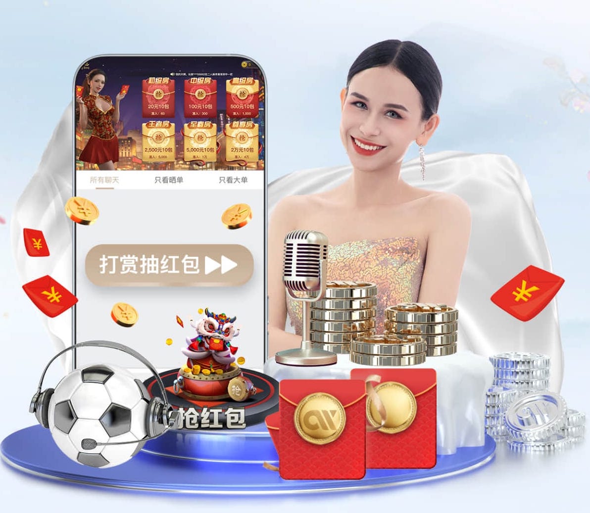 www.kaiyun.com入口登录 中力健身室内恒温游泳
