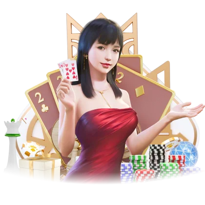 www.kaiyun入口 户外足球场健身器材