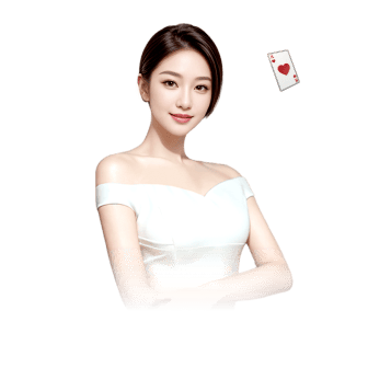 www.kaiyun.com入口登录 乒乓球台中线宽度