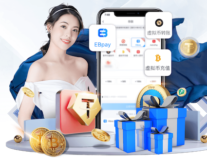 www.kaiyun.com 女性室内有氧健身动作