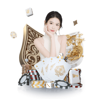 www.kaiyun.com入口登录 快乐课间！儿童木马带滑梯户外为学生带来欢乐时光