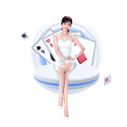 www.kaiyun.com入口登录 少儿足球需要的器材
