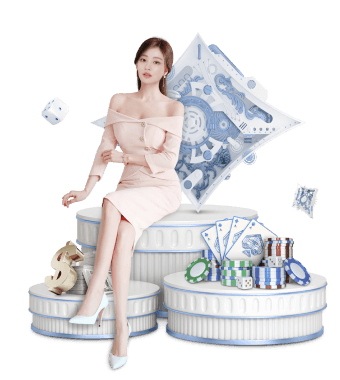 www.kaiyun 室内燃脂运动健身操怎么做